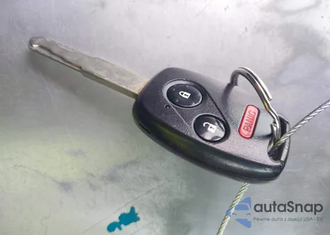 2011 Honda Cr-V Lx from USA, damaged, VIN 5J6RE4H36BL061069